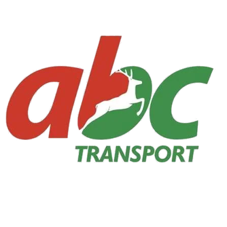 ABC Transport