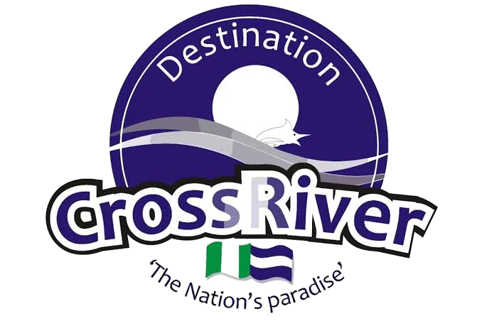 Cross River State