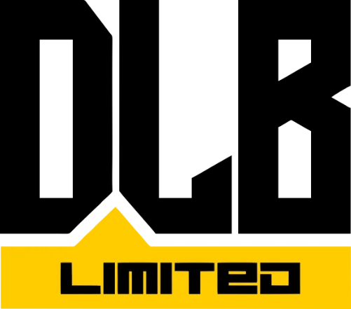 Limited