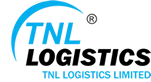 TNL Logistics