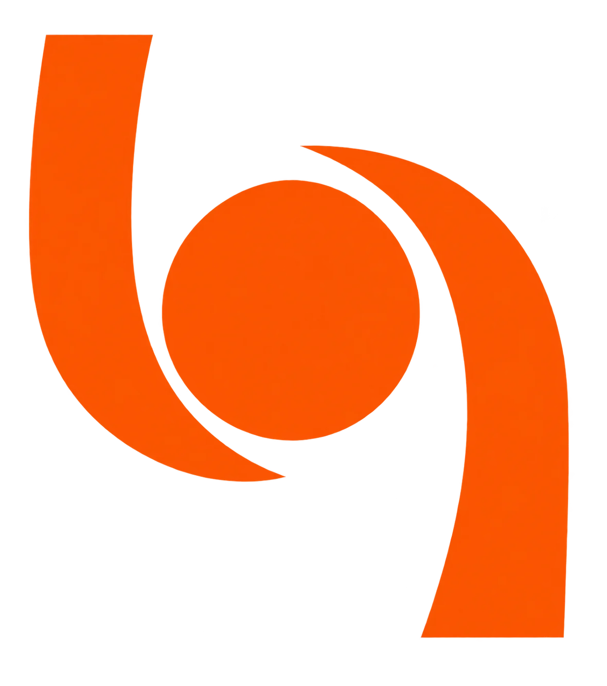 Civcom logo